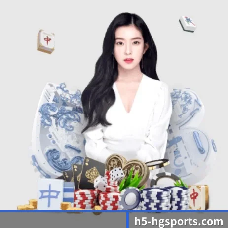 皇冠体育 APP