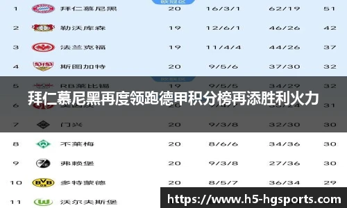 皇冠体育