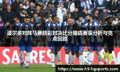 皇冠体育官网