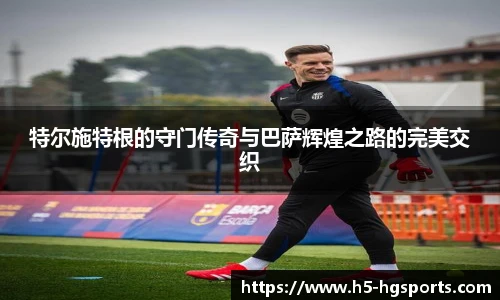 皇冠体育官网