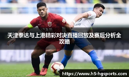 皇冠体育官网