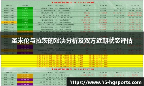 皇冠体育官方网站