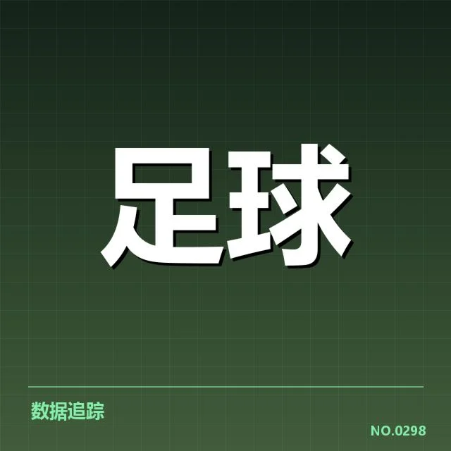 国青足球锦标赛结果：参赛队伍实力悬念何解